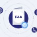 European Accessibility Act