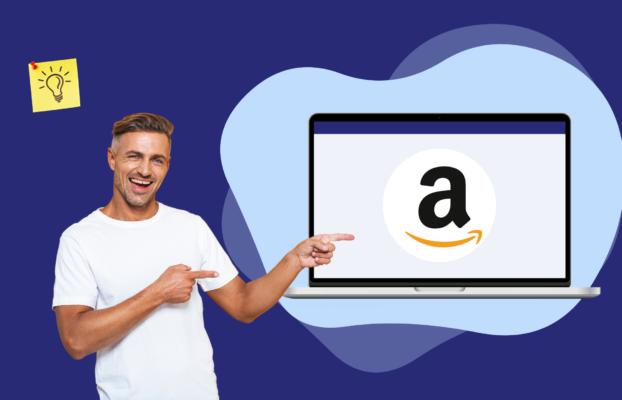 How to Unlock Success on Amazon Marketplace with Icecat