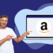 amazon marketplace