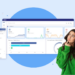 master data management