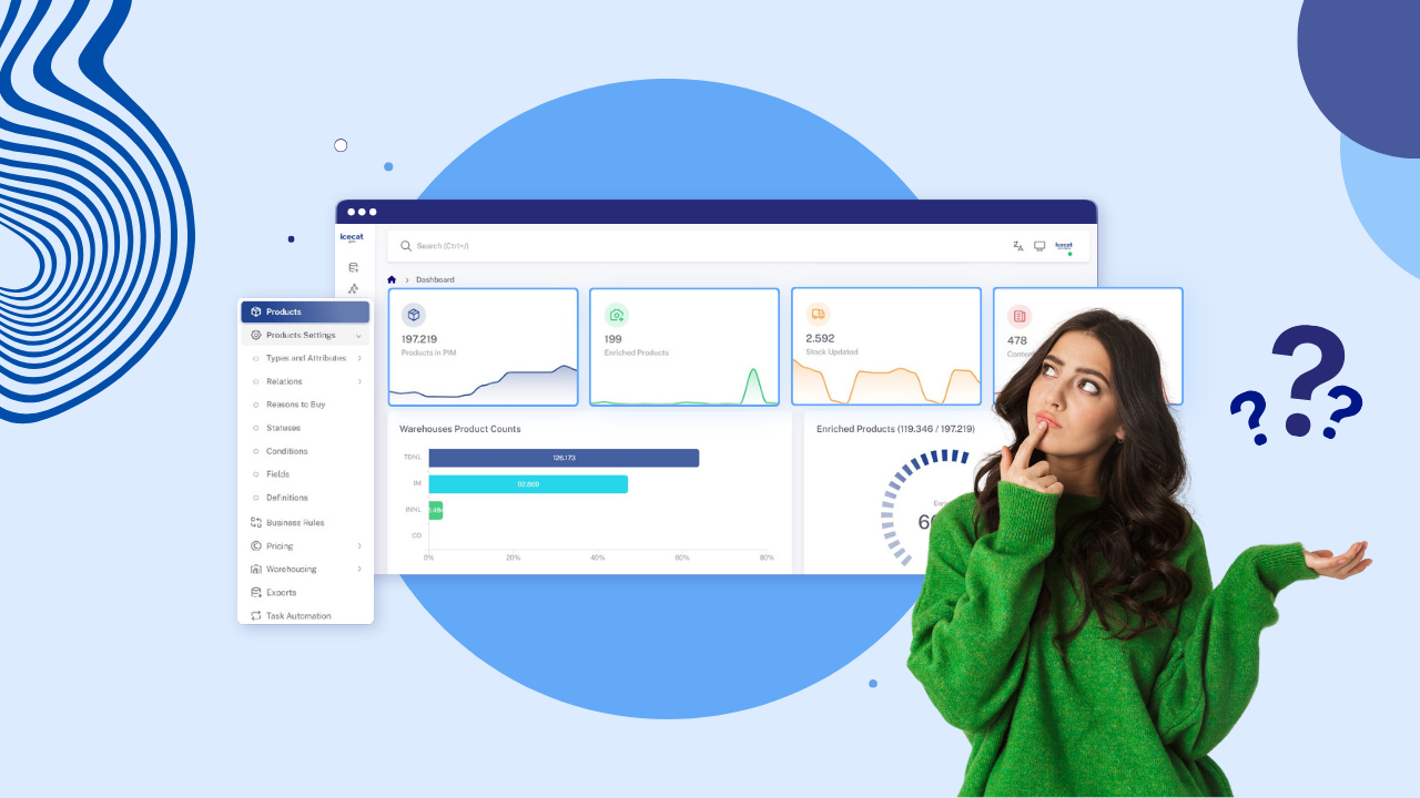 Master Data Management (MDM) What There Is to Know