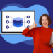 Master Data Management (MDM) and How It Affects Your Business