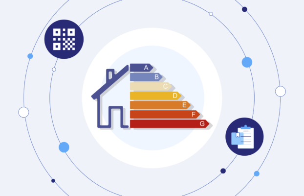 Managing the New EU Energy Label Regulations: Essential Information for Companies in 2025