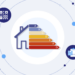 EU Energy Label Regulations