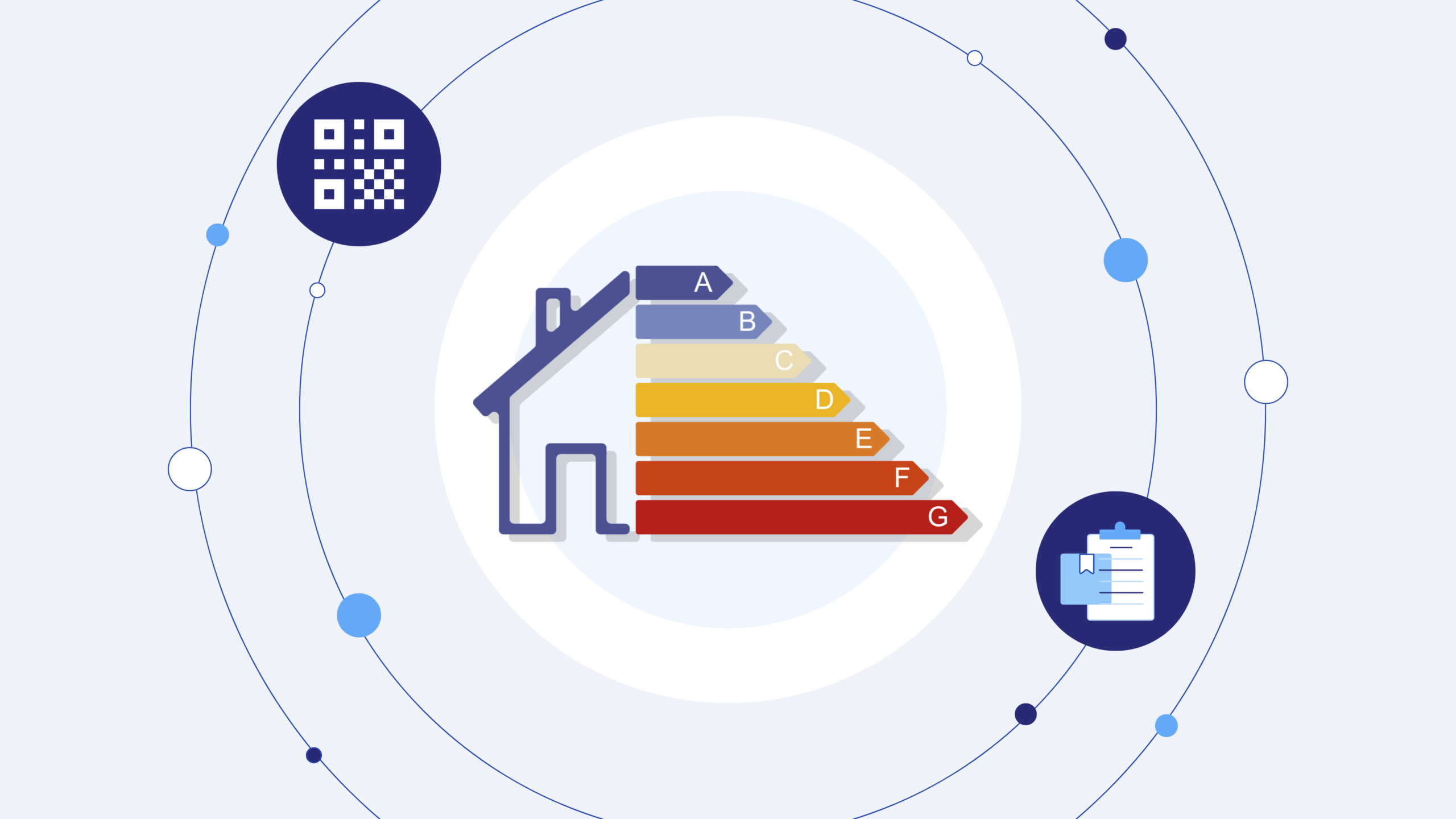 Managing the New EU Energy Label Regulations: Essential Information for Companies in 2025