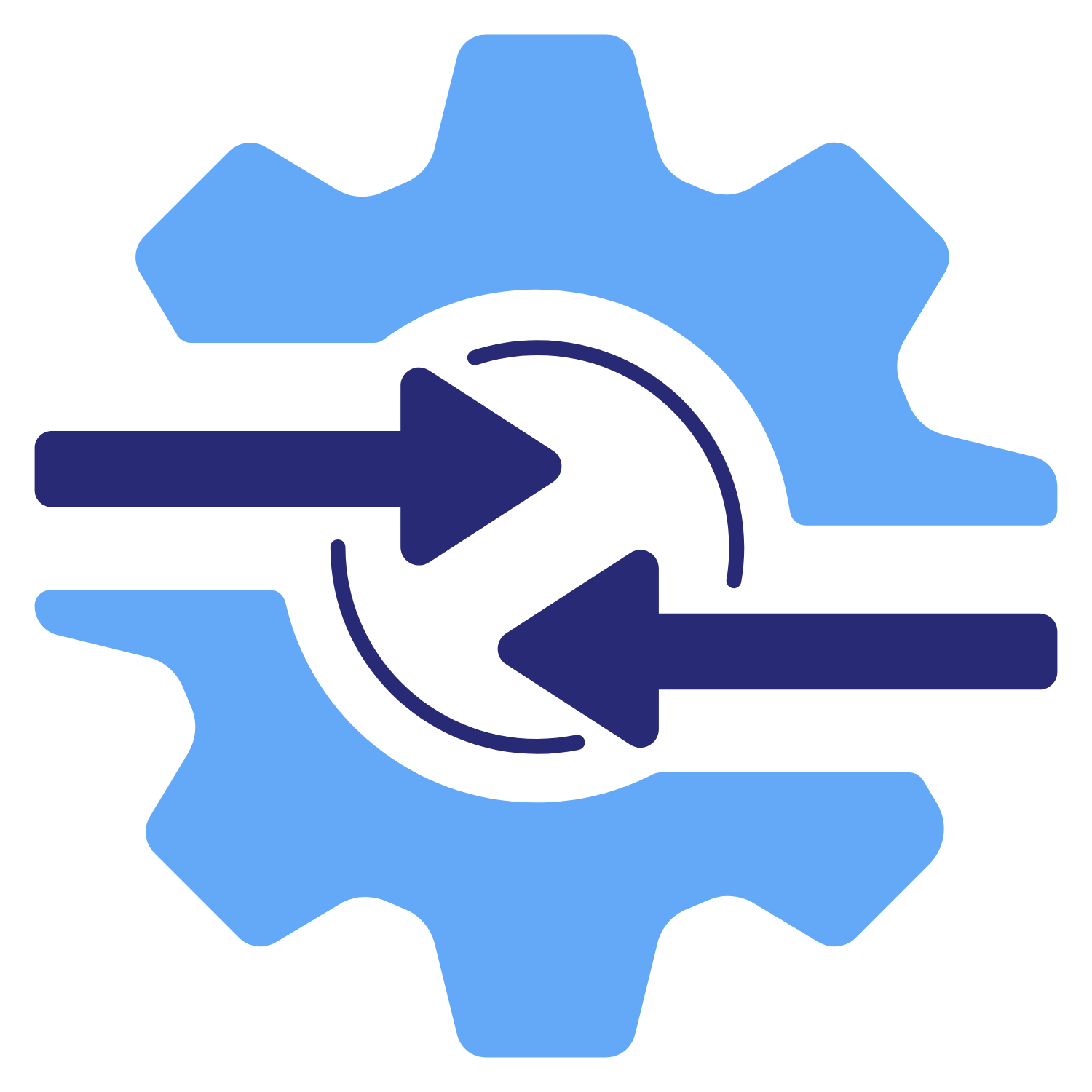 Integrate Icecat Connect