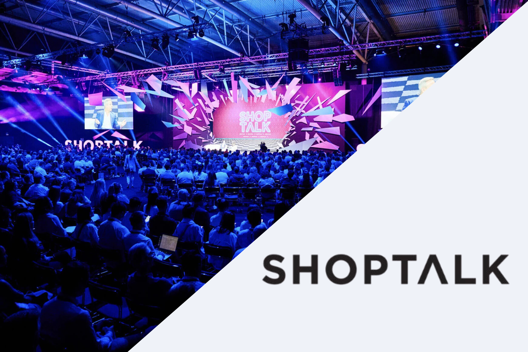 ShopTalk