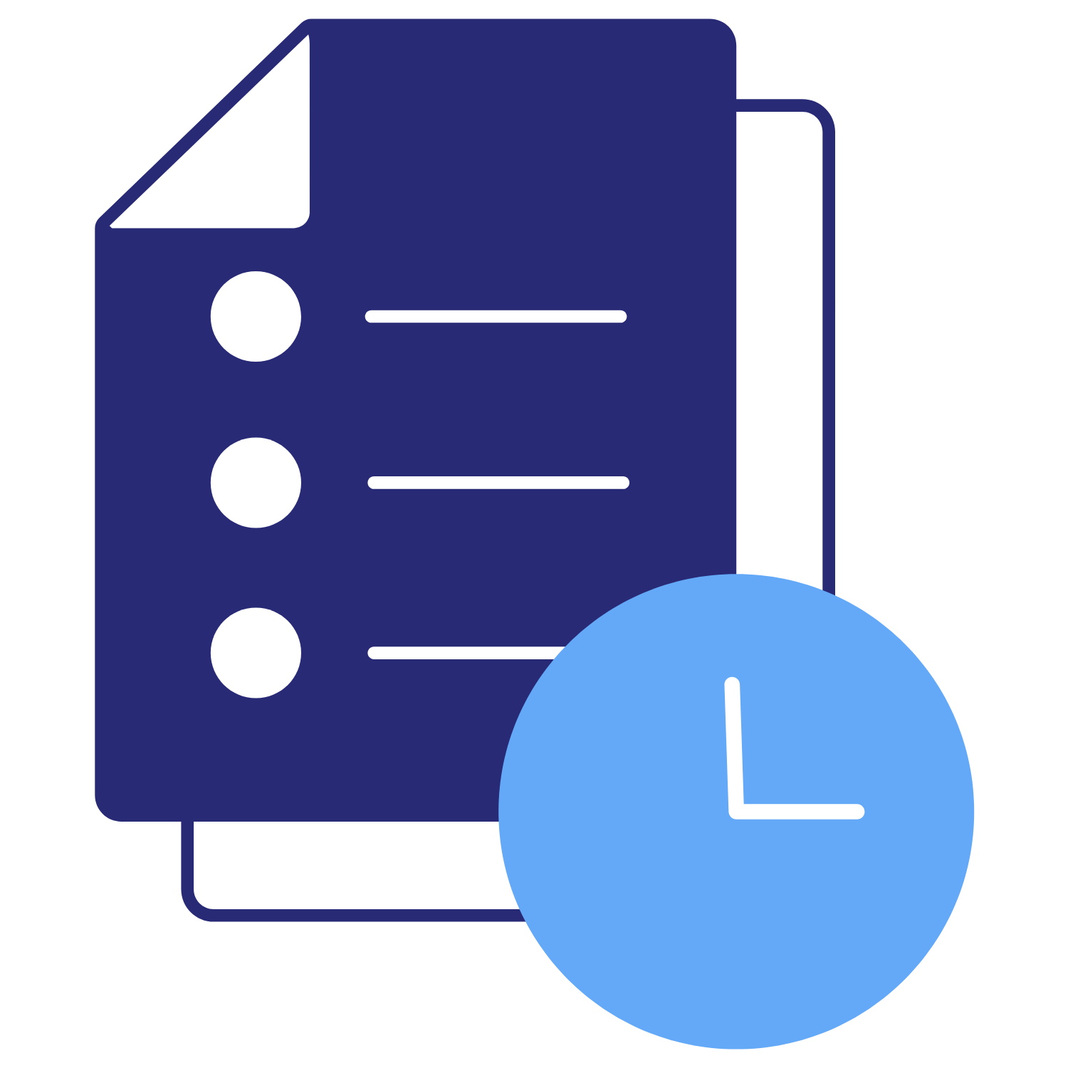 Automate Assortment Updates