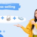 opportunities for cross selling