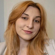 Kat Dziadek
