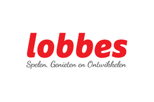 Lobbes