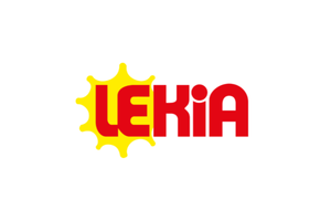 Lekia