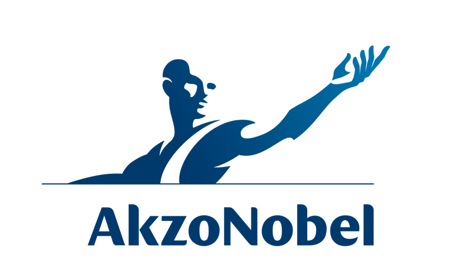 AkzoNobel-logo-transparant AkzoNobel-logo-transparant