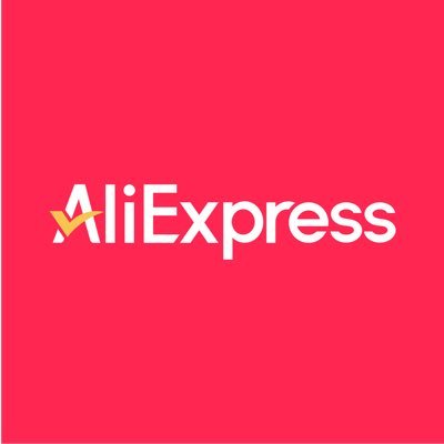 Aliexpress Aliexpress