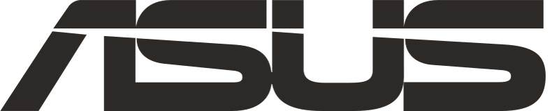 Asus Asus
