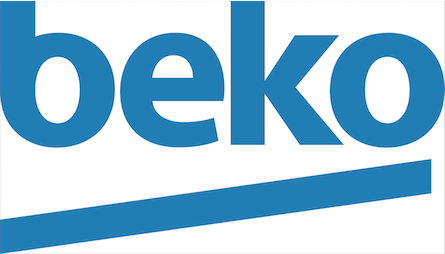 Beko_logo Beko_logo
