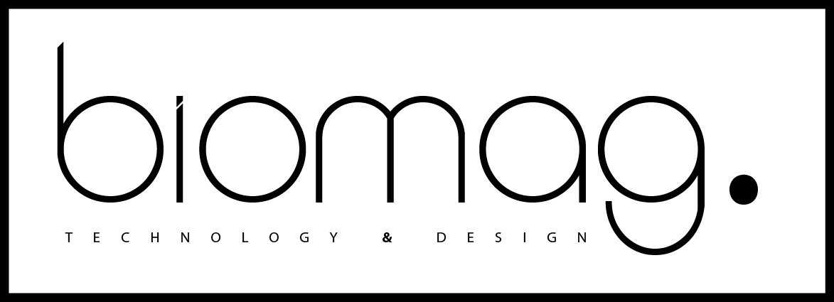 Biomag Biomag