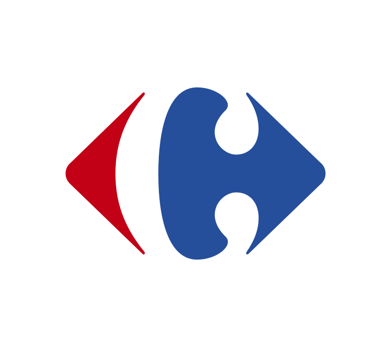 Carrefour Carrefour
