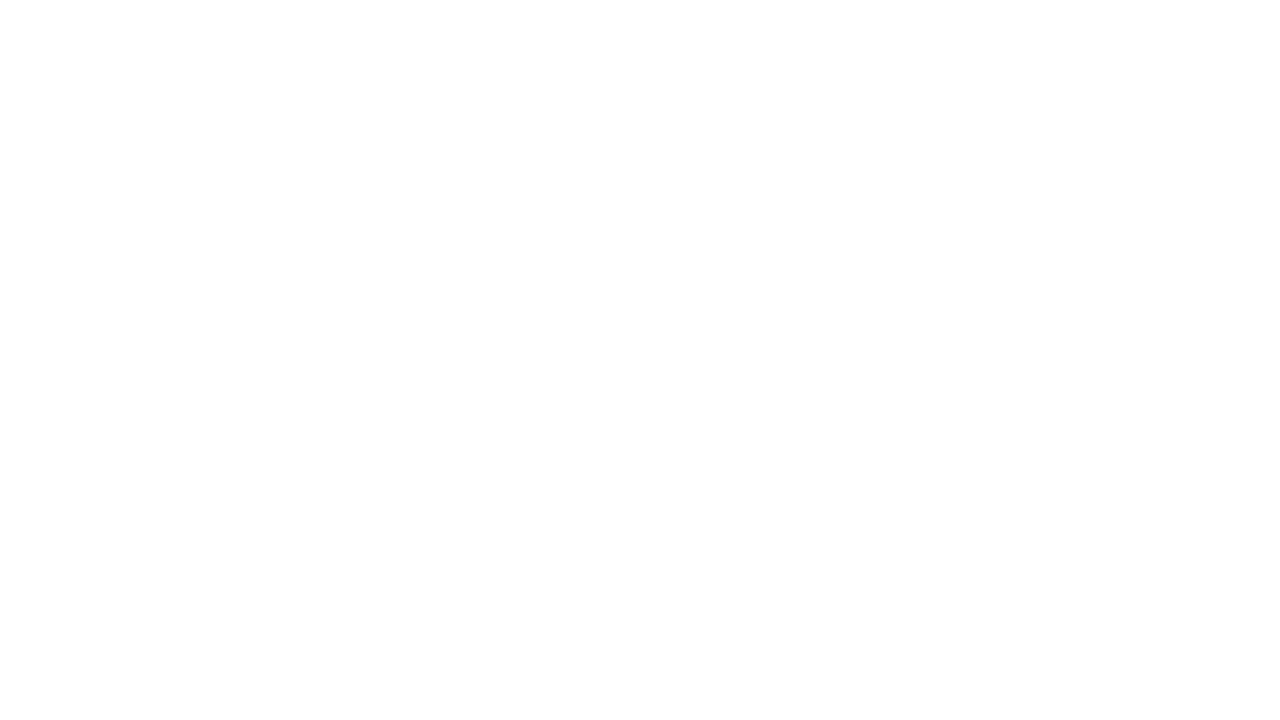 Comet Comet