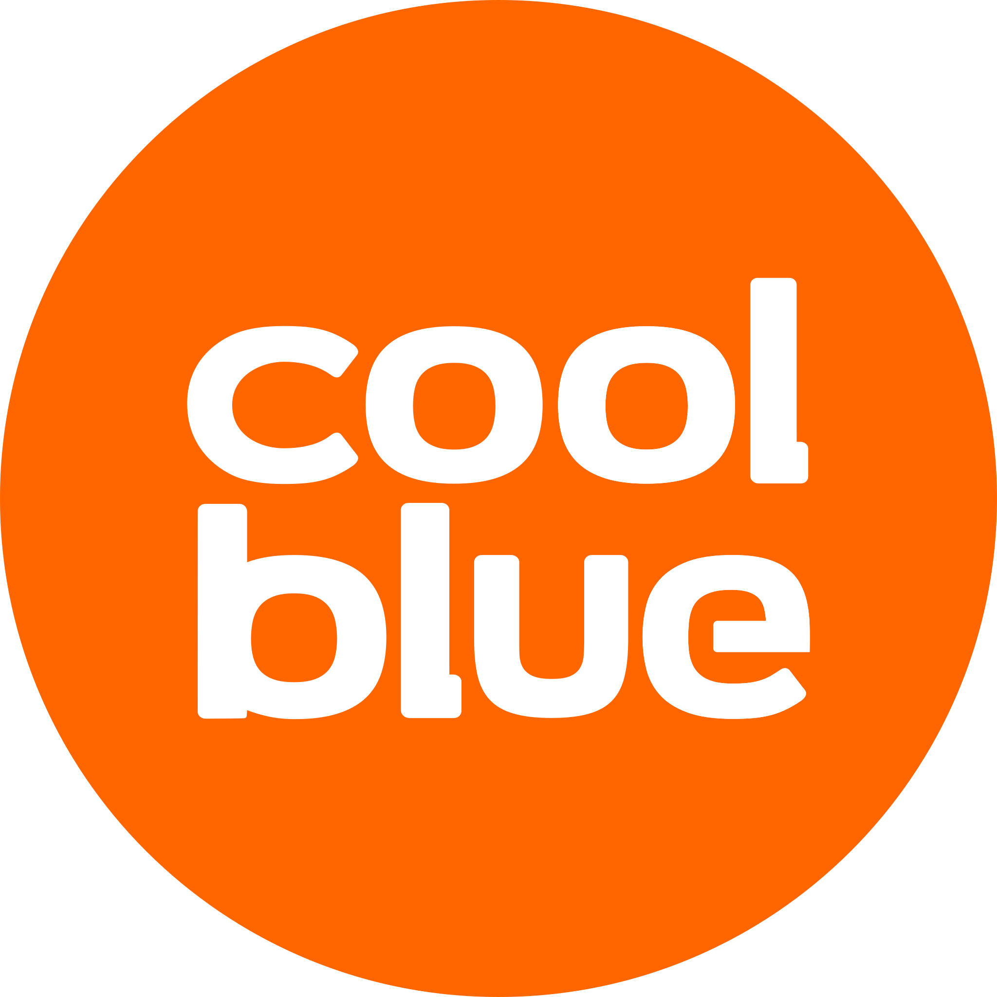 Coolblue_Logo Coolblue_Logo