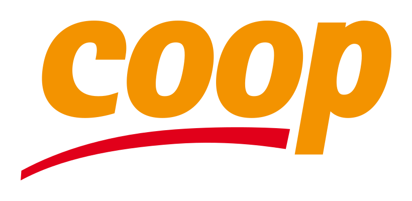 Coop Coop
