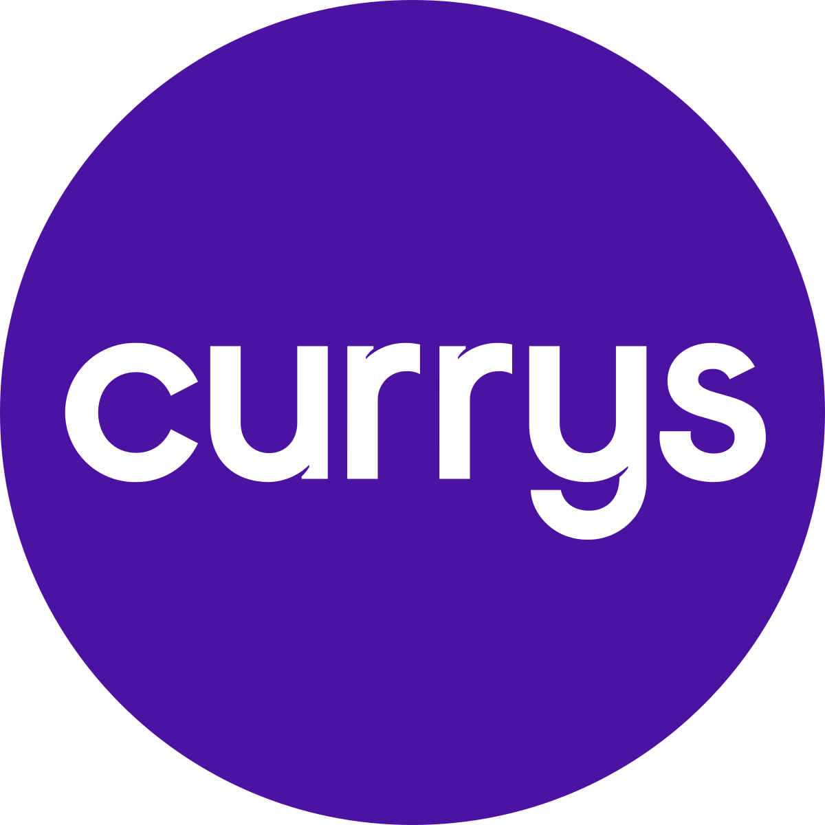 Currys_Logo.svg Currys_Logo.svg