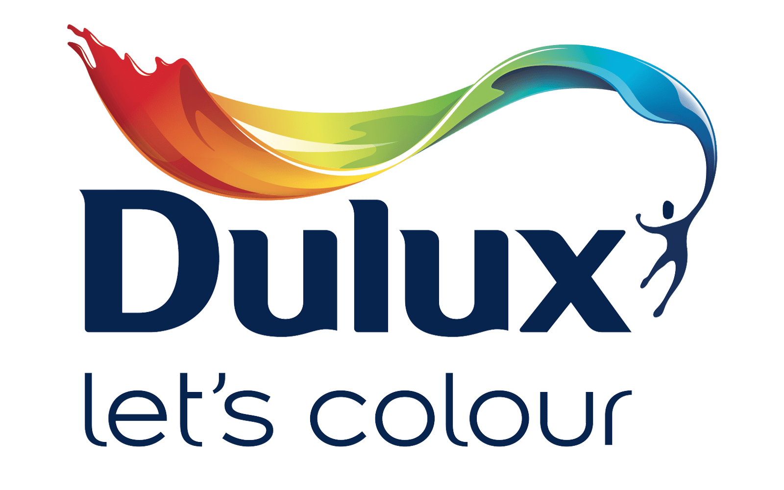 Dulux-Logo Dulux-Logo