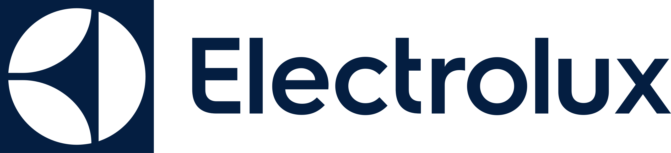 Electrolux_2015.svg Electrolux_2015.svg