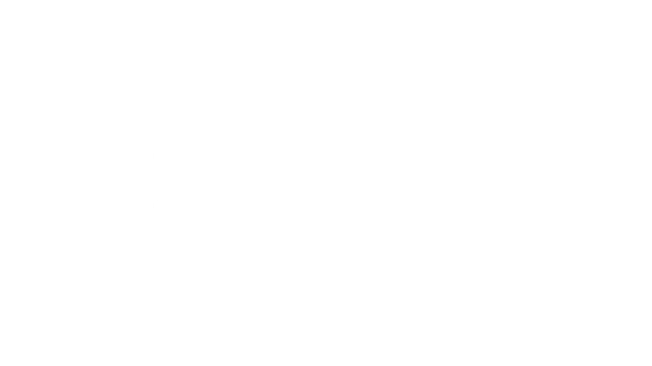 Elkjop-2 Elkjop