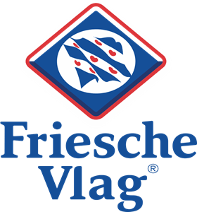 Friesche_Vlag-logo Friesche_Vlag-logo