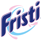 Fristi Fristi