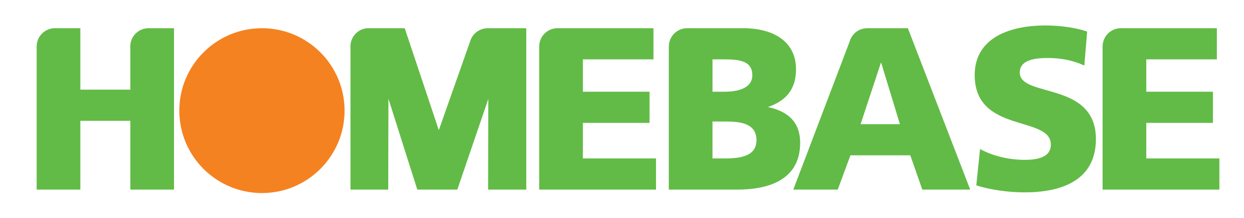 Homebase-logo Homebase-logo