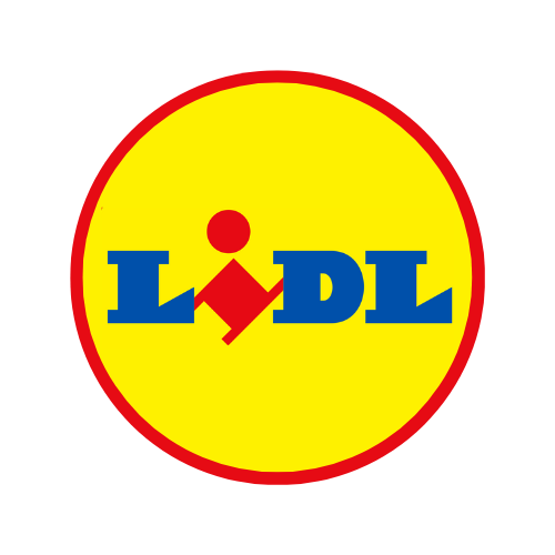 Lidl-1 Lidl-1