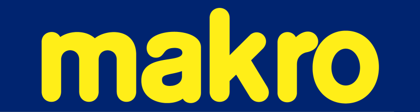 Makro_Europe_logo Makro_Europe_logo