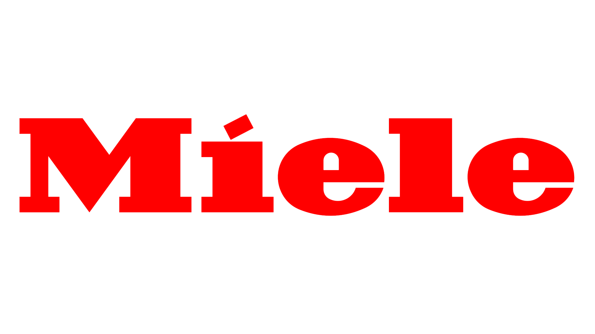 Miele-logo Miele-logo