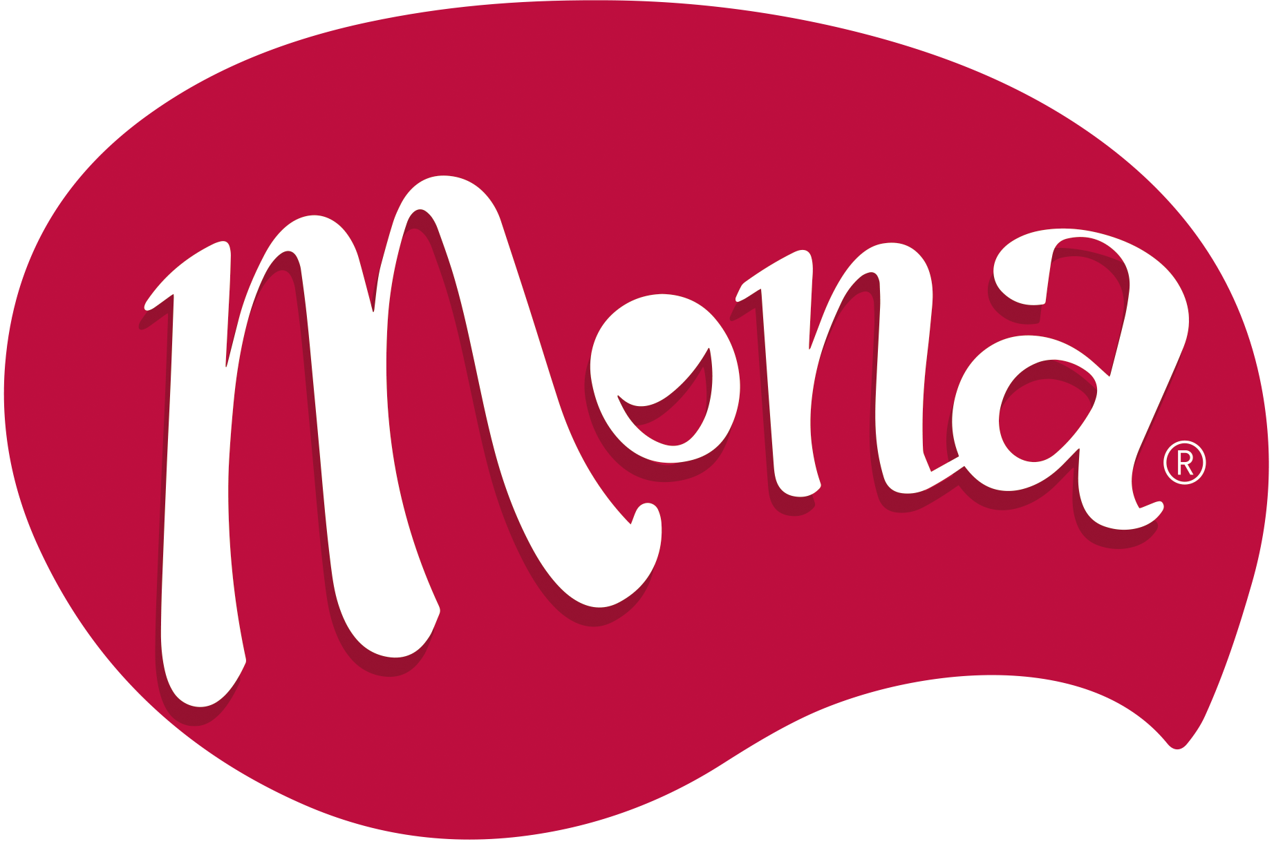 Mona-logo Mona-logo