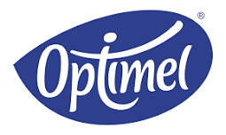 Optimel-logo Optimel-logo