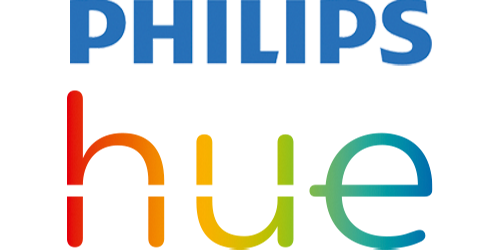 Philips-Hue-logo Philips-Hue-logo