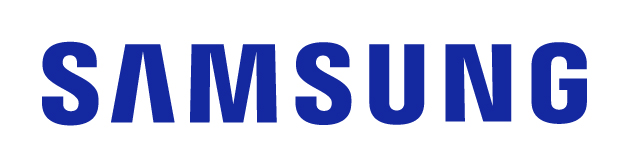 Samsung Samsung