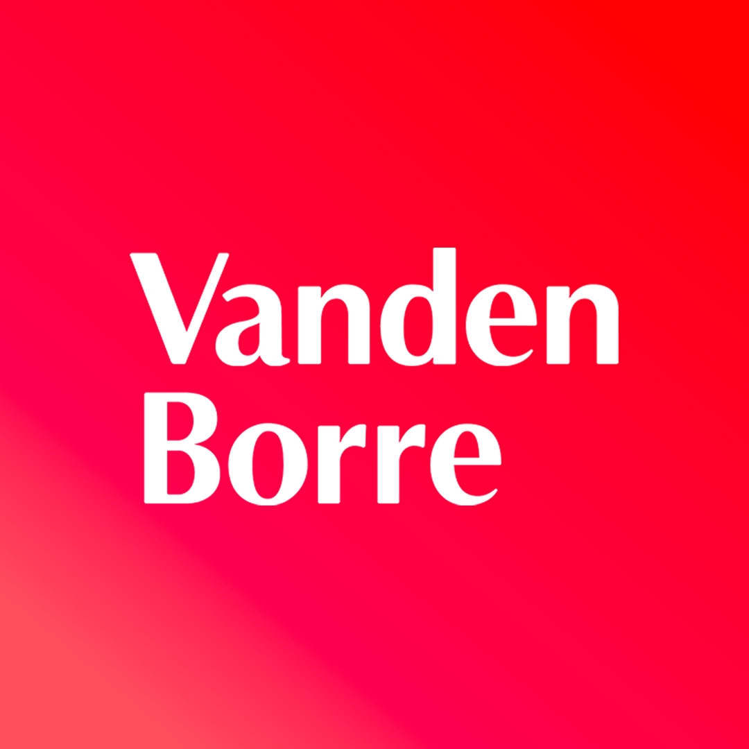 Vanden Borre Vanden Borre