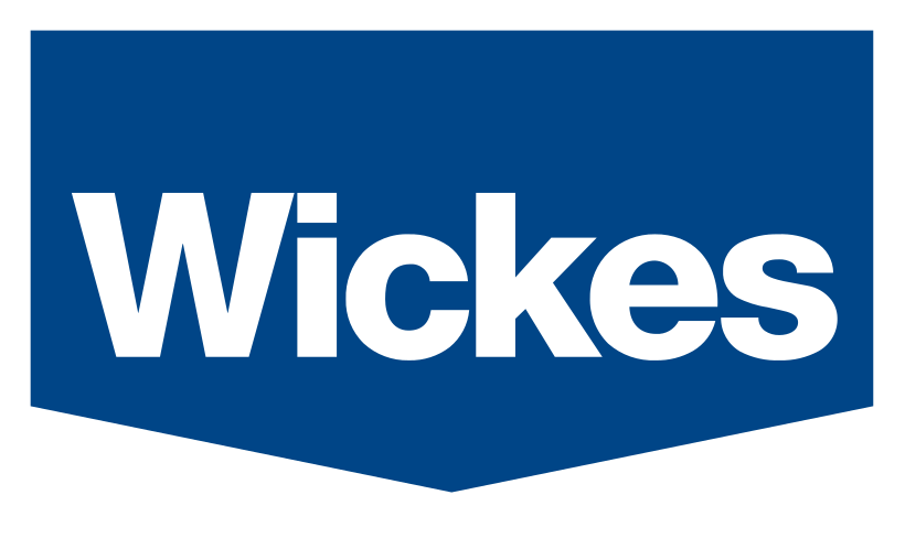Wickes Wickes