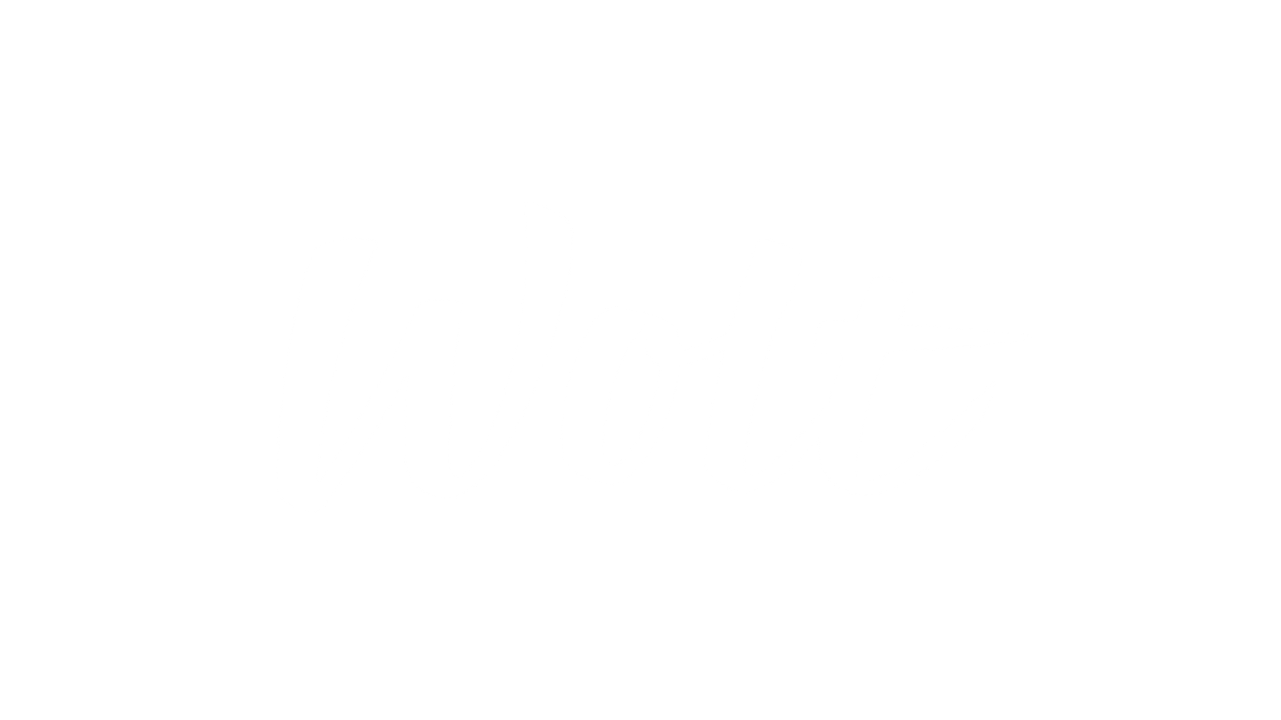 Wolt 3 Wolt 3