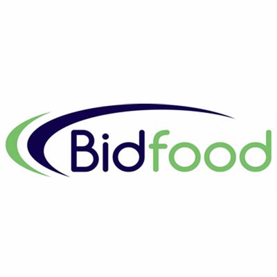 bidfood bidfood