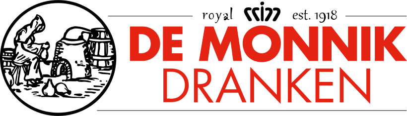de monnik dranken de monnik dranken