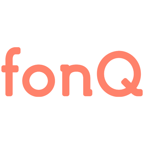 fonQ fonQ