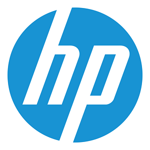 hp-inc hp-inc