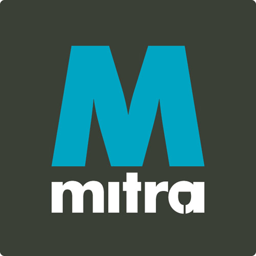 mitra mitra
