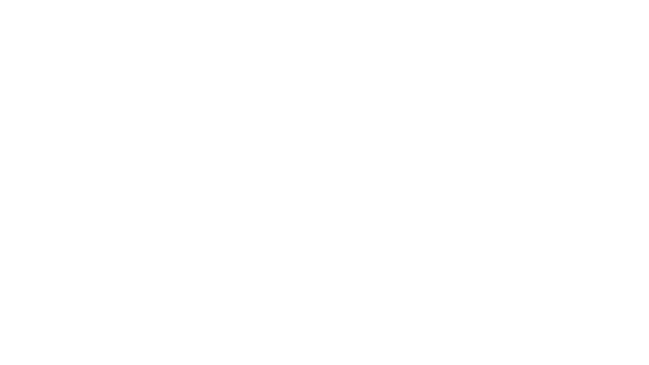 salling-group salling-group