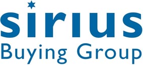 sirius-buying-group sirius-buying-group