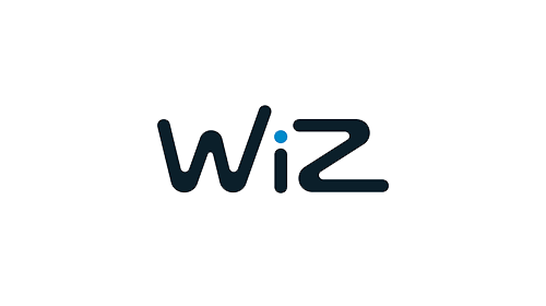 wiz-logo wiz-logo